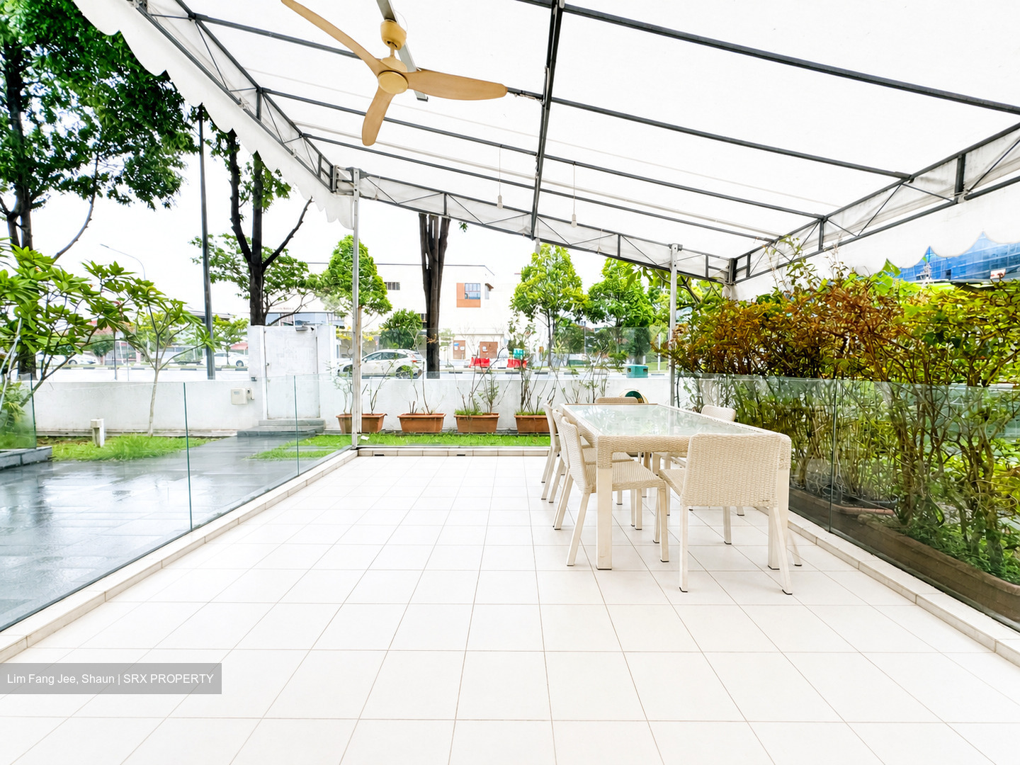 One Rosyth (D19), Apartment #554171231